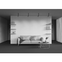 Technical Focus T C142CL-6W4K-B Image #7