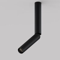 Technical Focus T C142CL-6W4K-B Image #6