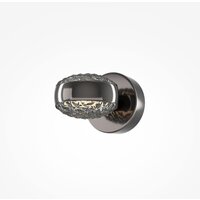 Maytoni Mind MOD299WL-L10BC3K Image #3