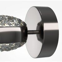 Maytoni Mind MOD299WL-L10BC3K Image #5