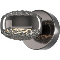 Maytoni Mind MOD299WL-L10BC3K