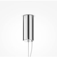 Maytoni Pattern MOD267PL-L42CH3K Image #5