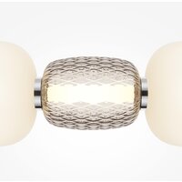 Maytoni Pattern MOD267PL-L42CH3K Image #2