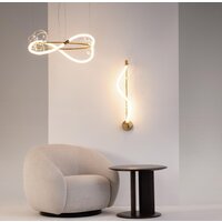 Maytoni Oasis MOD289PL-L44BS3K Image #6
