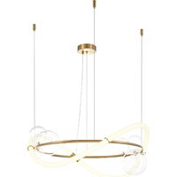 Maytoni Oasis MOD289PL-L44BS3K