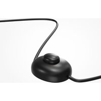 Maytoni Twins MOD427FL-L20B3K Image #6