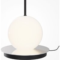 Maytoni Twins MOD427FL-L20B3K Image #3