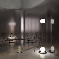 Maytoni Twins MOD427FL-L20B3K Image #4