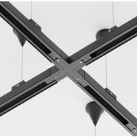 Maytoni Technical Trinity TRA005CX-31B Image #3
