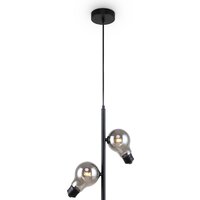 Freya Evidence FR5372PL-02B Image #1