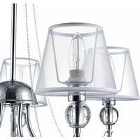 Freya Beverly FR5661-PL-05-CH Image #5