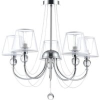 Freya Beverly FR5661-PL-05-CH