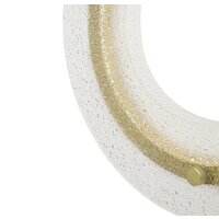 Maytoni Maya P091WL-L18G3K Image #2