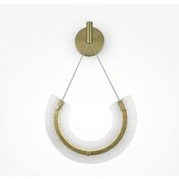 Maytoni Maya P091WL-L18G3K