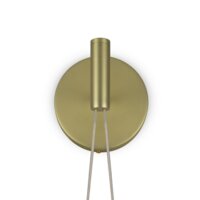 Maytoni Maya P091WL-L18G3K Image #4