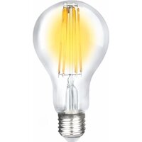 Voltega Crystal Graphene A60 15W 2800K E27 7104 Image #2