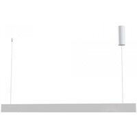 Maytoni Puntero P068PL-L27W4K