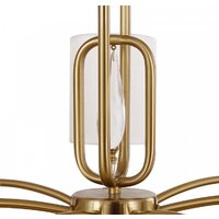 Freya Riverside FR1007PL-07BS Image #2