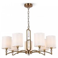 Freya Riverside FR1007PL-07BS