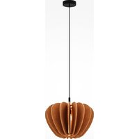 Maytoni Cambio MOD398PL-01BR