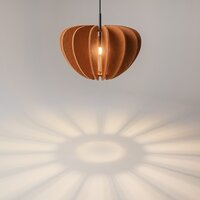 Maytoni Cambio MOD398PL-01BR Image #3
