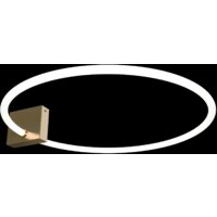 Maytoni Anillo MOD315CL-L25G3K Image #2