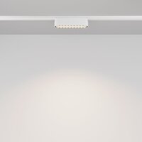 Technical Basis Grid TR084-1-6W4K-W Image #3