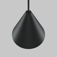 Technical Cono TR182-1-5WTW-M-B Image #2