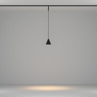 Technical Cono TR182-1-5WTW-M-B Image #3