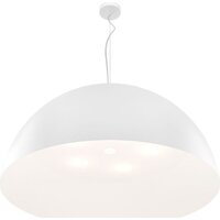 Maytoni Dome MOD169PL-05W1