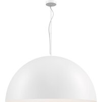 Maytoni Dome MOD169PL-05W1 Image #3