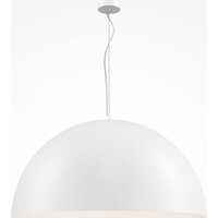 Maytoni Dome MOD169PL-05W1 Image #2