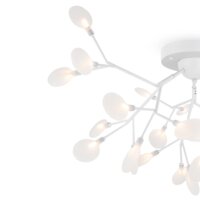 Freya Florencia FR5049CL-27W2 Image #4