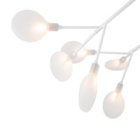 Freya Florencia FR5049CL-27W2 Image #2