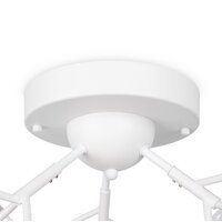 Freya Florencia FR5049CL-27W2 Image #5