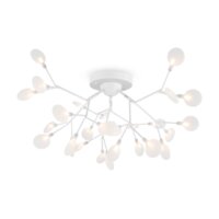 Freya Florencia FR5049CL-27W2 Image #3