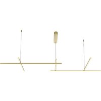 Maytoni Radiance MOD278PL-L86G3K1