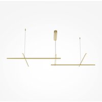 Maytoni Radiance MOD278PL-L86G3K1 Image #3