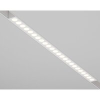 Technical Points TR031-4-24W3K-M-DS-W