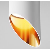 Maytoni Lipari C044CL-01-25GU10-W Image #3