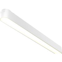 Maytoni Radity TR080-1-18W3K-W