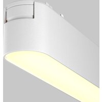 Maytoni Radity TR080-1-18W3K-W Image #2