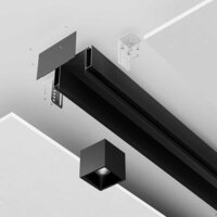 Maytoni Technical ALM-11681-PL-B-2M Image #7