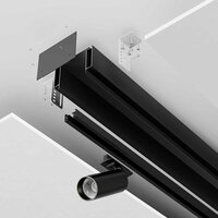 Maytoni Technical ALM-11681-PL-B-2M Image #3