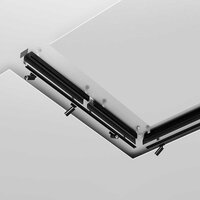 Maytoni Technical ALM-11681-PL-B-2M Image #4