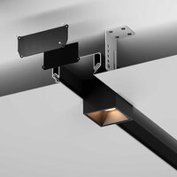 Maytoni Technical ALM-11681-PL-B-2M