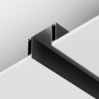 Maytoni Technical ALM-11681-PL-B-2M Image #6