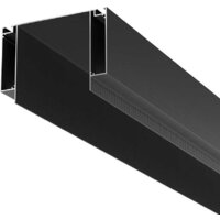 Maytoni Technical ALM-11681-PL-B-2M Image #2