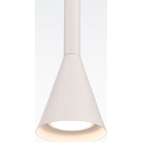 Maytoni Arrow P064PL-01W Image #2