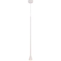 Maytoni Arrow P064PL-01W Image #1